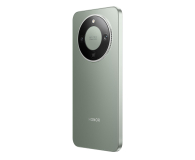 HONOR Magic8 Lite 5G 8/256GB Forest Green 120Hz + Smart Buds Pro - 1515458 - zdjęcie 8